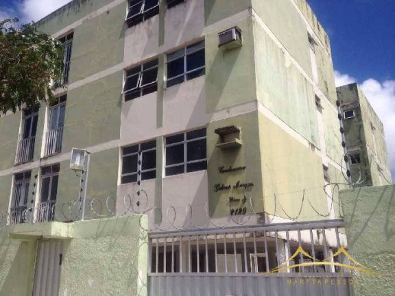 Imagem Apartamento com 2 Quartos à Venda, 70 m² em Candelária - Natal Imagem Apartamento com 2 Quartos à Venda, 70 m² em Candelária - Natal