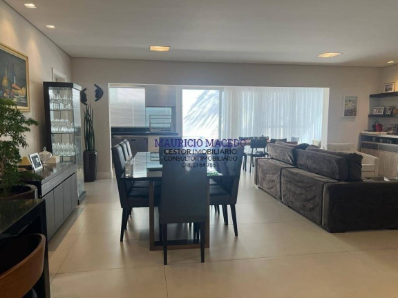 Imagem Casa com 4 Quartos à Venda, 592 m² em Alphaville Residencial Um - Barueri Imagem Casa com 4 Quartos à Venda, 592 m² em Alphaville Residencial Um - Barueri