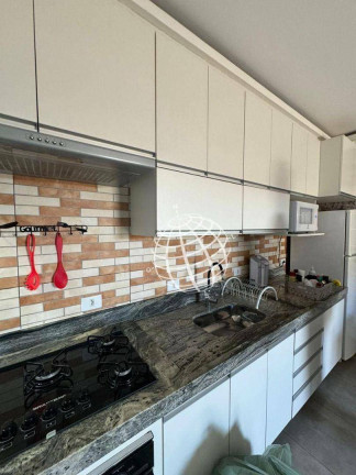 Imagem Casa com 3 Quartos à Venda, 300 m² em Jardim Dos Pinheiros - Atibaia Imagem Casa com 3 Quartos à Venda, 300 m² em Jardim Dos Pinheiros - Atibaia