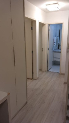 Imagem Imóvel com 2 Quartos à Venda, 85 m² em Vila Madalena - São Paulo Imagem Imóvel com 2 Quartos à Venda, 85 m² em Vila Madalena - São Paulo