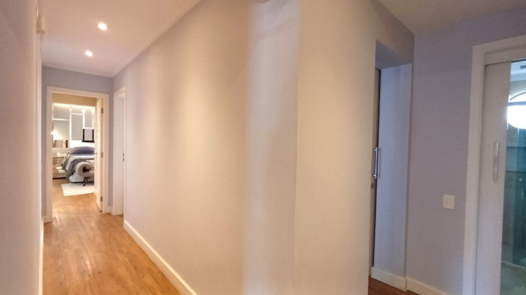 Imagem Apartamento com 4 Quartos à Venda, 171 m² em Perdizes - São Paulo Imagem Apartamento com 4 Quartos à Venda, 171 m² em Perdizes - São Paulo