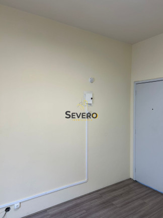Imagem Sala Comercial à Venda, 18 m² em Centro - Niterói Imagem Sala Comercial à Venda, 18 m² em Centro - Niterói