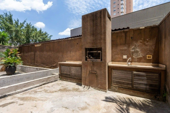 Imagem Apartamento com 1 Quarto à Venda, 188 m² em Vila Andrade - São Paulo