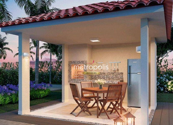 Imagem Apartamento com 2 Quartos à Venda, 32 m² em Brás - São Paulo Imagem Apartamento com 2 Quartos à Venda, 32 m² em Brás - São Paulo