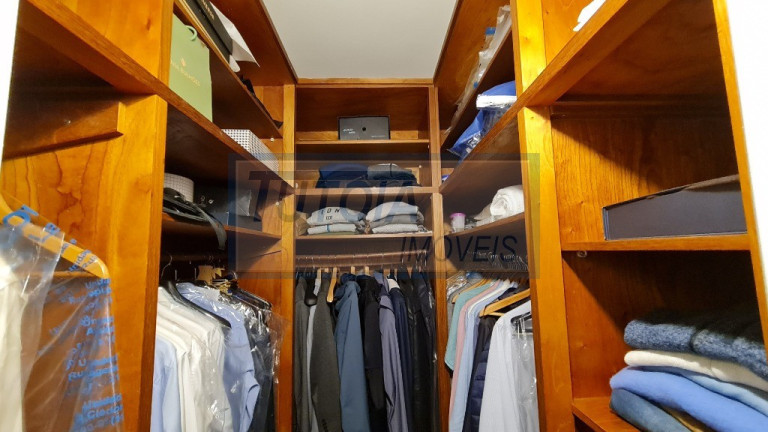 Imagem Apartamento com 2 Quartos à Venda, 73 m² em Paraíso - São Paulo Imagem Apartamento com 2 Quartos à Venda, 73 m² em Paraíso - São Paulo