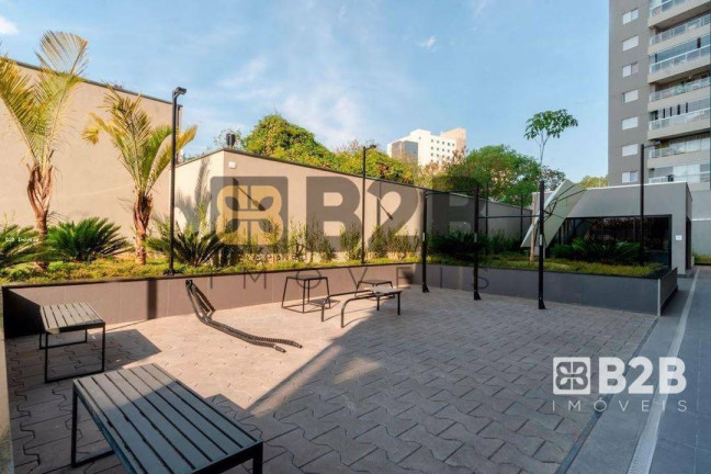 Imagem Apartamento com 3 Quartos à Venda, 159 m² em Mirah Residencial - Bauru Imagem Apartamento com 3 Quartos à Venda, 159 m² em Mirah Residencial - Bauru