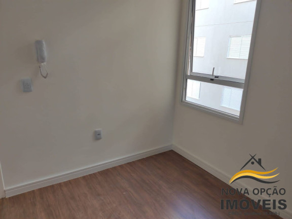 Imagem Apartamento com 2 Quartos à Venda, 45 m² em Mina - Itupeva Imagem Apartamento com 2 Quartos à Venda, 45 m² em Mina - Itupeva