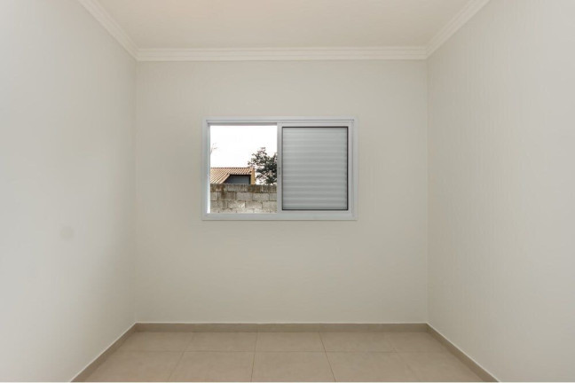 Imagem Casa com 3 Quartos à Venda, 124 m² em Campininha - São Paulo Imagem Casa com 3 Quartos à Venda, 124 m² em Campininha - São Paulo