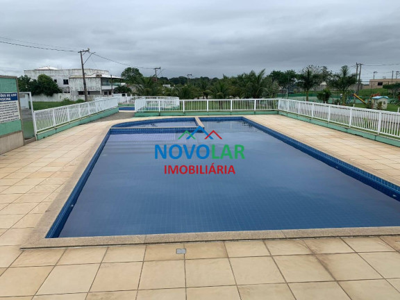 Imagem Terreno em Condomínio à Venda, 400 m² em São Mateus - São Pedro Da Aldeia