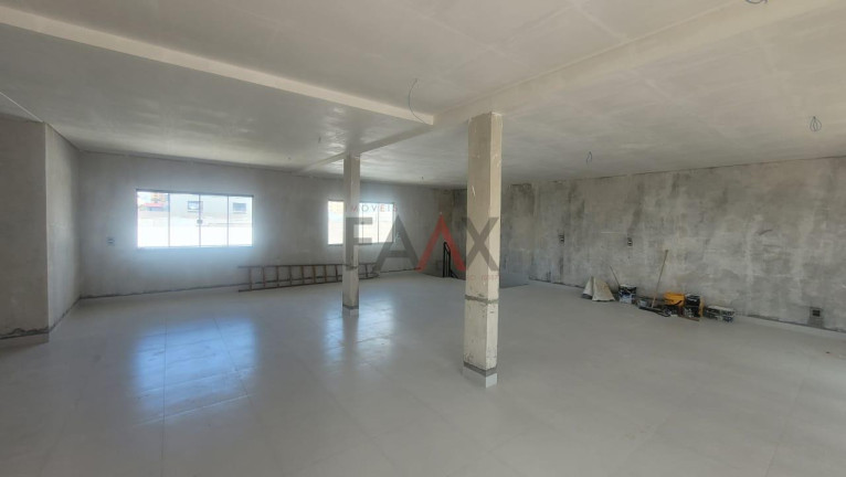 Imagem Imóvel Comercial para Alugar, 190 m² em Alto Da Xv - Guarapuava Imagem Imóvel Comercial para Alugar, 190 m² em Alto Da Xv - Guarapuava