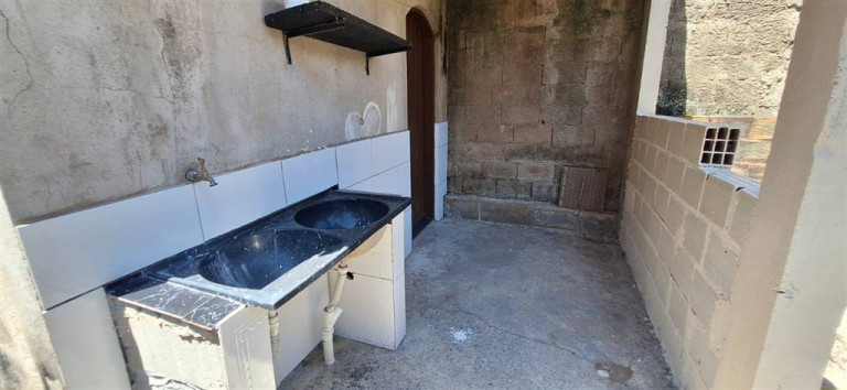 Imagem Sobrado com 3 Quartos à Venda, 75 m² em Nossa Senhora Do Sion - Itanhaem Imagem Sobrado com 3 Quartos à Venda, 75 m² em Nossa Senhora Do Sion - Itanhaem