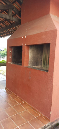 Imagem Apartamento com 2 Quartos à Venda, 5.300 m² em Campo Grande - Rio De Janeiro Imagem Apartamento com 2 Quartos à Venda, 5.300 m² em Campo Grande - Rio De Janeiro