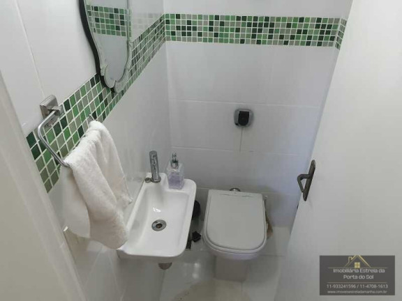Imagem Casa com 3 Quartos à Venda, 173 m² em Jacarepaguá - Rio De Janeiro