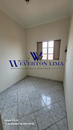 Imagem Casa com 4 Quartos à Venda, em Jardim Morada Do Sol - Indaiatuba Imagem Casa com 4 Quartos à Venda, em Jardim Morada Do Sol - Indaiatuba