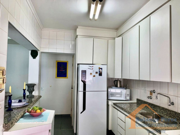 Imagem Apartamento com 2 Quartos à Venda, 72 m² em Massaguaçu - Caraguatatuba