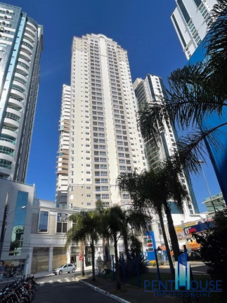 Imagem Apartamento com 4 Quartos à Venda, 144 m² em Centro - Balneário Camboriú Imagem Apartamento com 4 Quartos à Venda, 144 m² em Centro - Balneário Camboriú