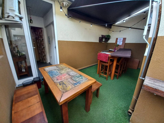 Imagem Casa à Venda, 300 m² em Campo Belo - São Paulo Imagem Casa à Venda, 300 m² em Campo Belo - São Paulo