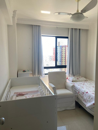 Imagem Apartamento com 2 Quartos à Venda, 70 m² em Pituba - Salvador Imagem Apartamento com 2 Quartos à Venda, 70 m² em Pituba - Salvador
