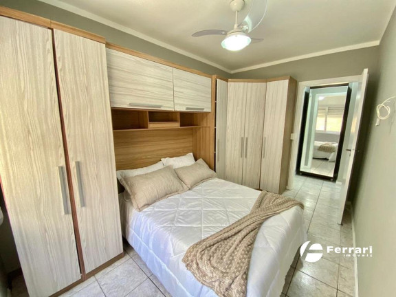 Imagem Apartamento com 1 Quarto à Venda, 70 m² em Zona Nova - Capão Da Canoa Imagem Apartamento com 1 Quarto à Venda, 70 m² em Zona Nova - Capão Da Canoa
