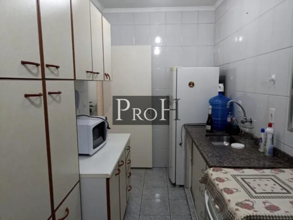 Imagem Apartamento com 2 Quartos à Venda, 63 m² em Centro - São Bernardo Do Campo Imagem Apartamento com 2 Quartos à Venda, 63 m² em Centro - São Bernardo Do Campo