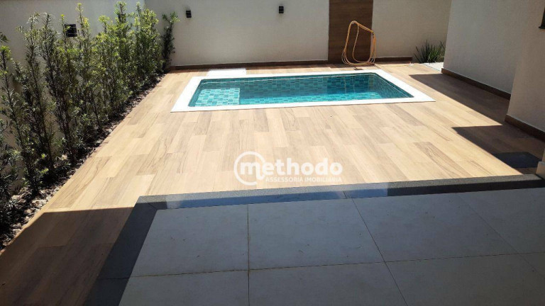 Imagem Casa com 3 Quartos à Venda, 247 m² em Roncáglia - Valinhos Imagem Casa com 3 Quartos à Venda, 247 m² em Roncáglia - Valinhos