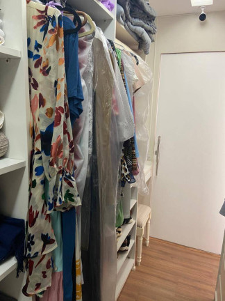 Imagem Apartamento com 3 Quartos à Venda, 78 m² em Alto Da Mooca - São Paulo