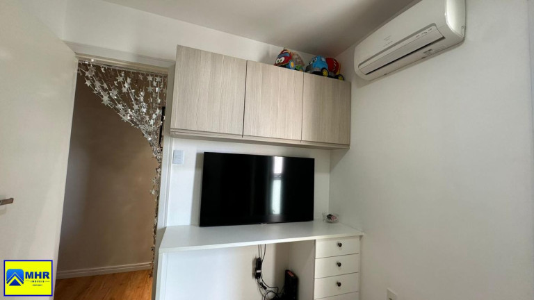 Imagem Apartamento com 2 Quartos à Venda, 60 m² em Jardim Camburi - Vitória Imagem Apartamento com 2 Quartos à Venda, 60 m² em Jardim Camburi - Vitória
