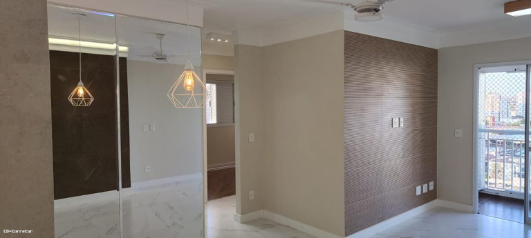 Imagem Apartamento com 3 Quartos à Venda, 83 m² em Centro - São Caetano Do Sul