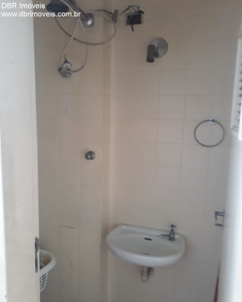 Imagem Apartamento com 3 Quartos à Venda, 112 m² em Vila Mariana - São Paulo Imagem Apartamento com 3 Quartos à Venda, 112 m² em Vila Mariana - São Paulo