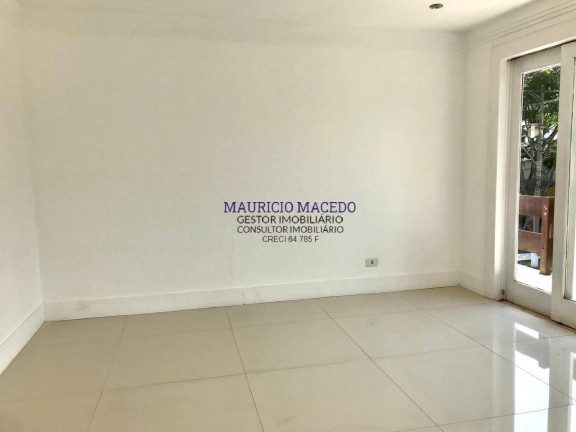Imagem Casa com 4 Quartos à Venda, 360 m² em Alphaville - Santana De Parnaíba Imagem Casa com 4 Quartos à Venda, 360 m² em Alphaville - Santana De Parnaíba