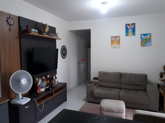 Imagem Apartamento com 2 Quartos à Venda, 85 m² em Ingleses Do Rio Vermelho - Florianópolis