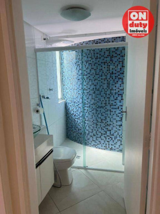 Imagem Apartamento com 2 Quartos à Venda, 80 m² em Vila Alzira - Guarujá Imagem Apartamento com 2 Quartos à Venda, 80 m² em Vila Alzira - Guarujá