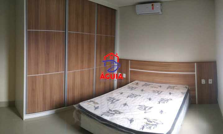 Imagem Cobertura com 3 Quartos à Venda, 175 m² em Itaguá - Ubatuba Imagem Cobertura com 3 Quartos à Venda, 175 m² em Itaguá - Ubatuba