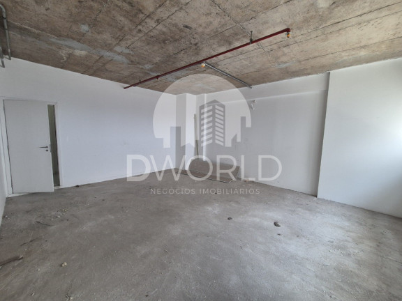 Imagem Sala Comercial à Venda, 39 m² em Centro - São Bernardo Do Campo Imagem Sala Comercial à Venda, 39 m² em Centro - São Bernardo Do Campo