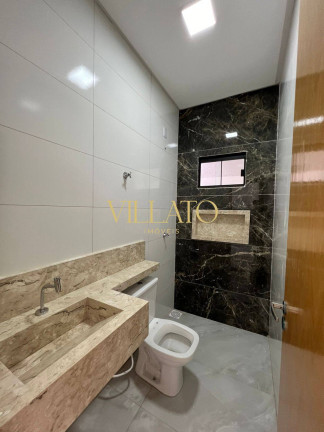 Imagem Casa com 2 Quartos à Venda, 71 m² em Setor Estrela Dalva - Goiânia Imagem Casa com 2 Quartos à Venda, 71 m² em Setor Estrela Dalva - Goiânia