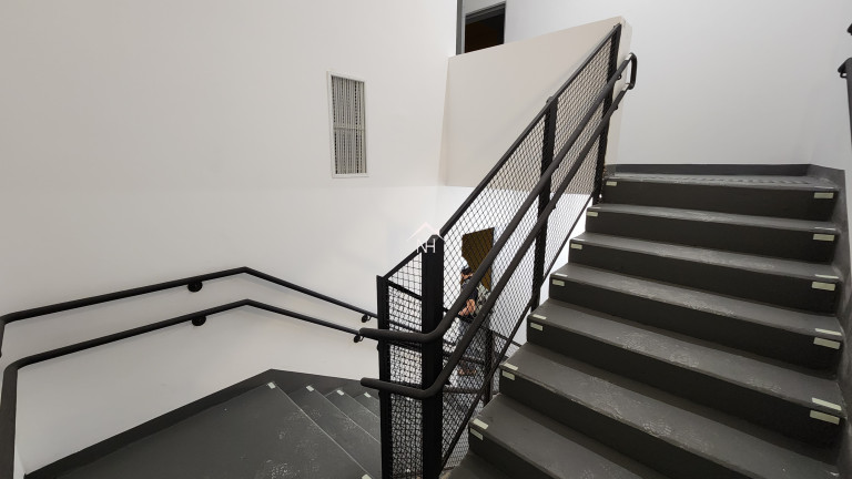 Imagem Apartamento com 2 Quartos à Venda, 25 m² em Sumarezinho - São Paulo Imagem Apartamento com 2 Quartos à Venda, 25 m² em Sumarezinho - São Paulo