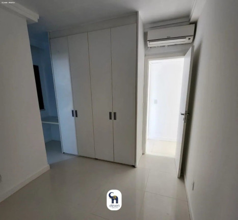 Imagem Apartamento com 3 Quartos para Alugar, 142 m² em Jardim Armação - Salvador Imagem Apartamento com 3 Quartos para Alugar, 142 m² em Jardim Armação - Salvador