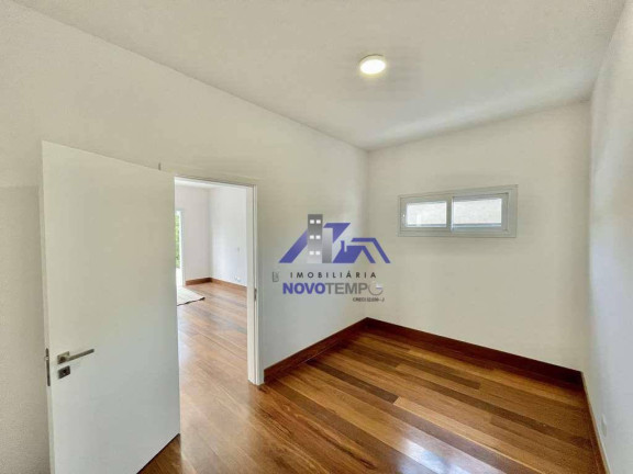 Imagem Sobrado com 5 Quartos à Venda, 557 m² em Jardim Do Golf I - Jandira Imagem Sobrado com 5 Quartos à Venda, 557 m² em Jardim Do Golf I - Jandira