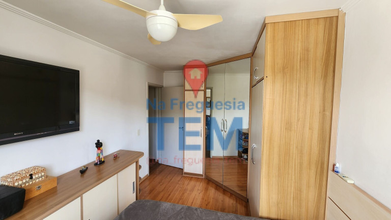 Imagem Apartamento com 2 Quartos à Venda, 68 m² em Freguesia (jacarepaguá) - Rio De Janeiro Imagem Apartamento com 2 Quartos à Venda, 68 m² em Freguesia (jacarepaguá) - Rio De Janeiro