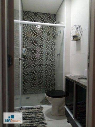Imagem Apartamento com 2 Quartos à Venda, 90 m² em Centro - Diadema Imagem Apartamento com 2 Quartos à Venda, 90 m² em Centro - Diadema