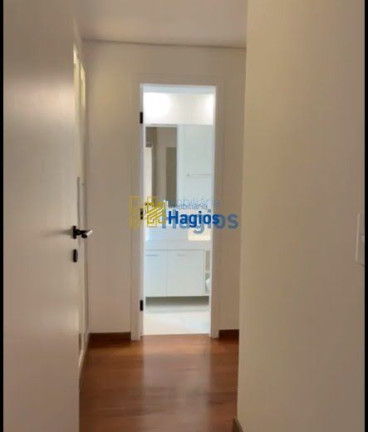 Casa de Condomínio com 4 Quartos à Venda, 547 m² em Alphaville Centro Industrial E Empresarial/alphaville. - Barueri