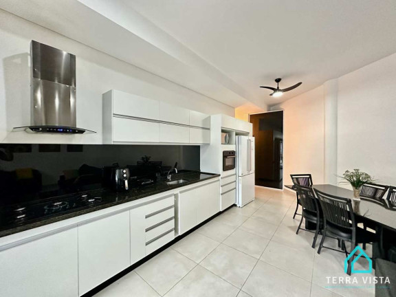 Imagem Apartamento com 2 Quartos à Venda, 92 m² Imagem Apartamento com 2 Quartos à Venda, 92 m²