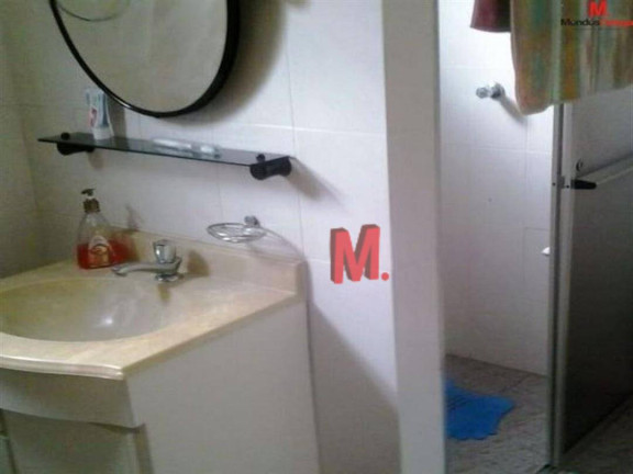 Imagem Chácara com 3 Quartos à Venda ou Locação, 363 m² em Condomínio Vale Dos Pêssegos - Mairinque Imagem Chácara com 3 Quartos à Venda ou Locação, 363 m² em Condomínio Vale Dos Pêssegos - Mairinque