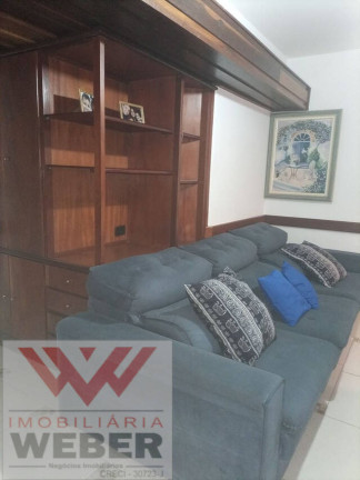 Imagem Apartamento com 4 Quartos à Venda, 188 m² em Centro - Sorocaba