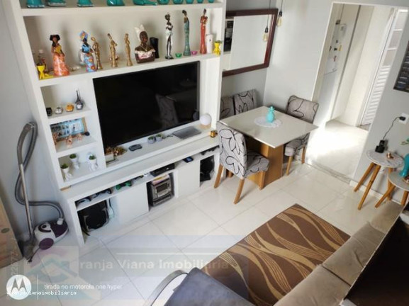 Imagem Casa à Venda,  em Agua Espraiada - Cotia