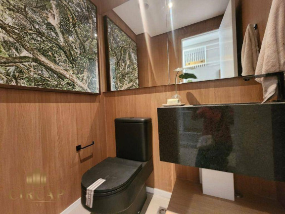 Imagem Imóvel com 3 Quartos à Venda, 205 m² em Vila Madalena - São Paulo Imagem Imóvel com 3 Quartos à Venda, 205 m² em Vila Madalena - São Paulo