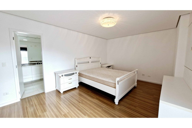 Imagem Apartamento com 4 Quartos à Venda, 370 m² em Jardim Marajoara - São Paulo Imagem Apartamento com 4 Quartos à Venda, 370 m² em Jardim Marajoara - São Paulo