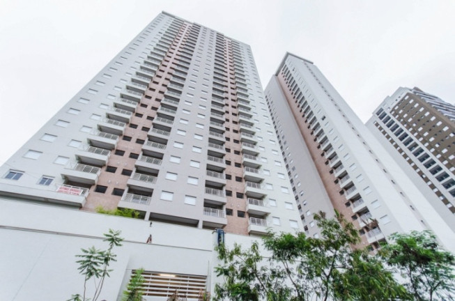Imagem Apartamento com 2 Quartos à Venda, 65 m² em Alphaville - Barueri Imagem Apartamento com 2 Quartos à Venda, 65 m² em Alphaville - Barueri
