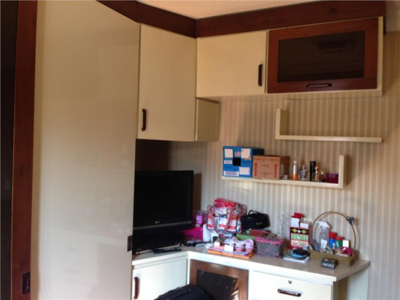Imagem Casa com 3 Quartos à Venda, 130 m² em Jardim Da Glória - Cotia Imagem Casa com 3 Quartos à Venda, 130 m² em Jardim Da Glória - Cotia