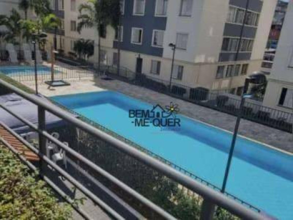 Imagem Apartamento com 2 Quartos à Venda, 49 m² em Vila Miriam - São Paulo Imagem Apartamento com 2 Quartos à Venda, 49 m² em Vila Miriam - São Paulo